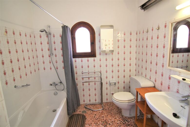 Villa Acan0216