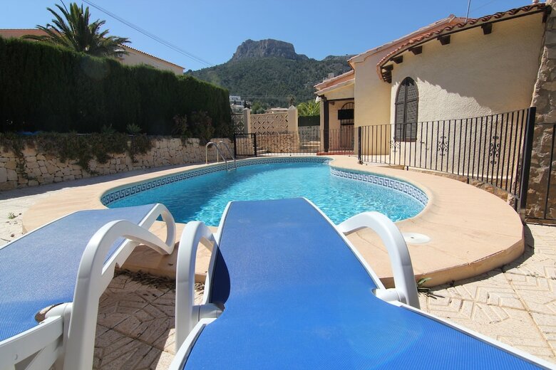 Villa Acan0216