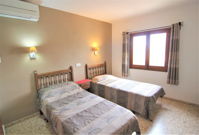 Villa Acan0216