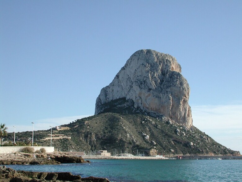 Villa Acan0216