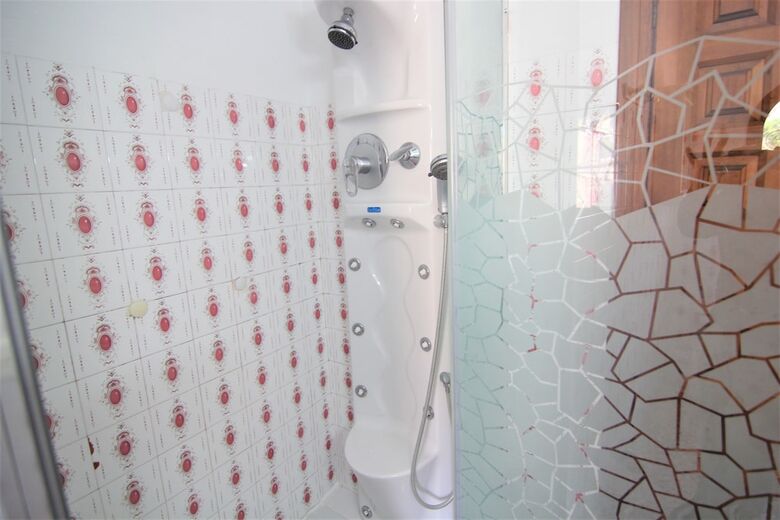 Villa Acan0216