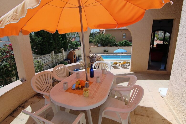 Villa Acan0305