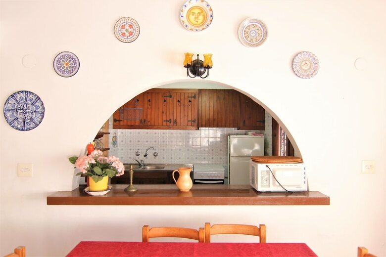 Villa Acan0305