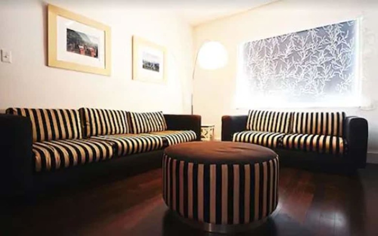 Apartamentos Suites At Lincoln - By Rocketstay