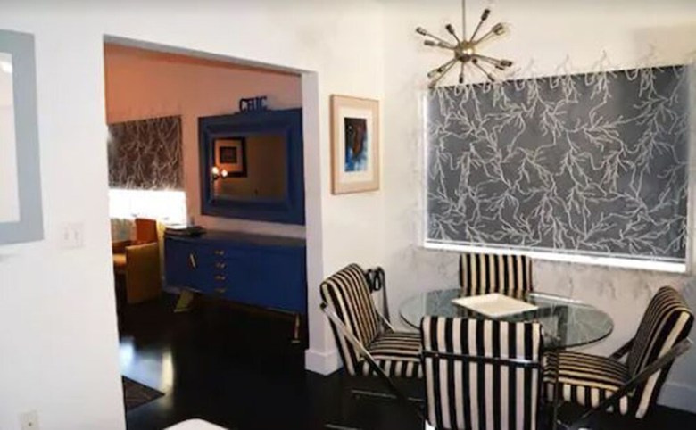 Apartamentos Suites At Lincoln - By Rocketstay