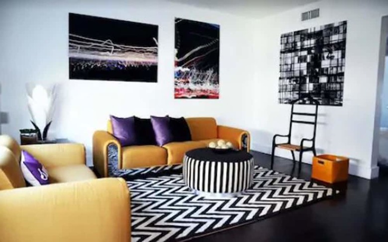 Apartamentos Suites At Lincoln - By Rocketstay