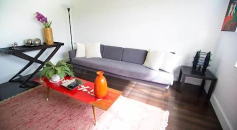 Apartamentos Suites At Lincoln - By Rocketstay