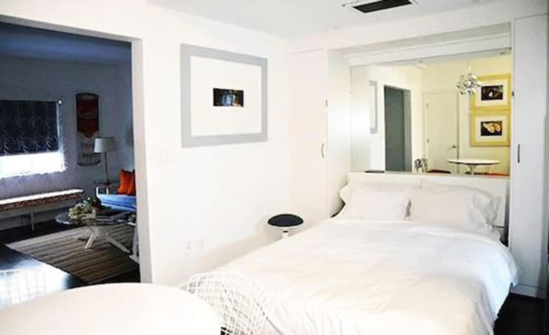 Apartamentos Suites At Lincoln - By Rocketstay