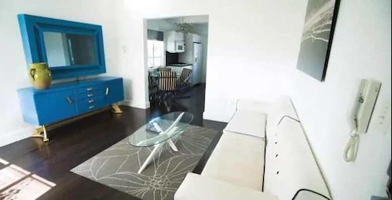 Apartamentos Suites At Lincoln - By Rocketstay