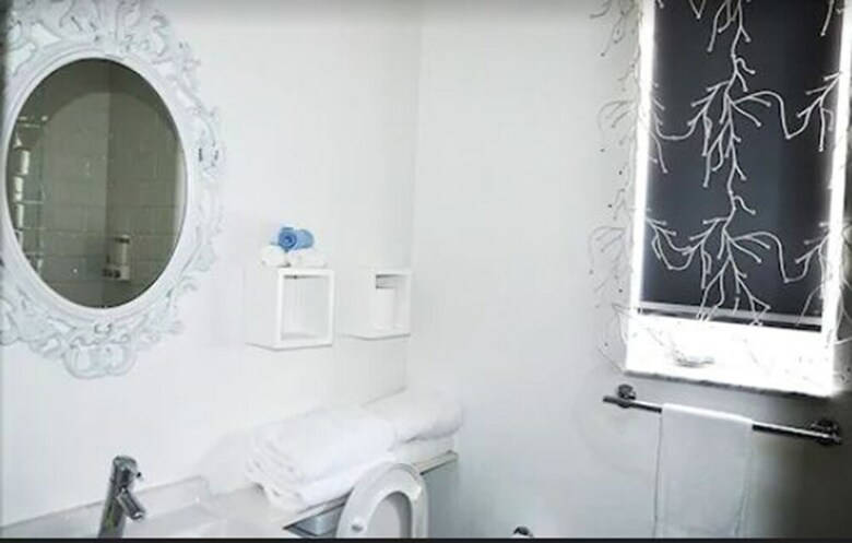 Apartamentos Suites At Lincoln - By Rocketstay