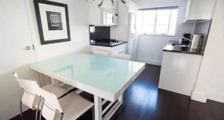 Apartamentos Suites At Lincoln - By Rocketstay