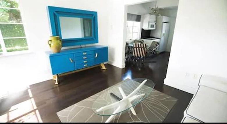 Apartamentos Suites At Lincoln - By Rocketstay