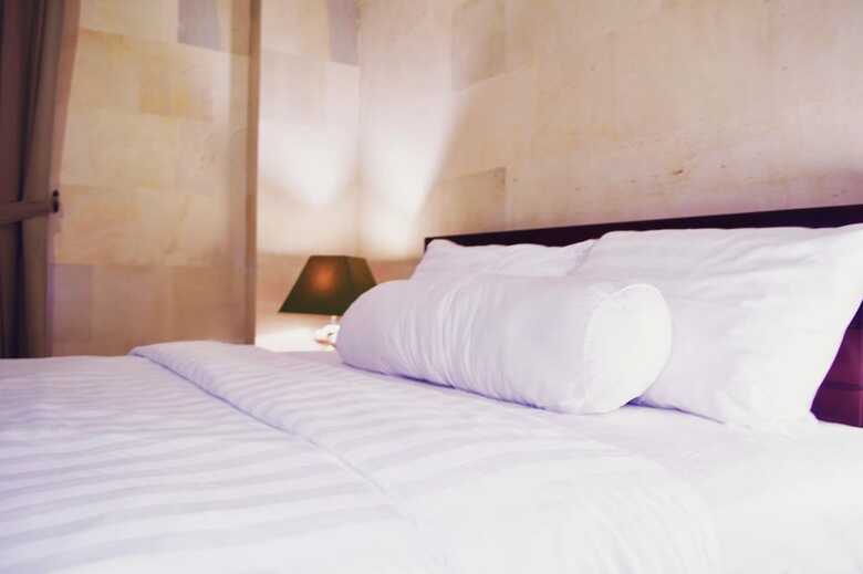 Hotel Cozy Palm