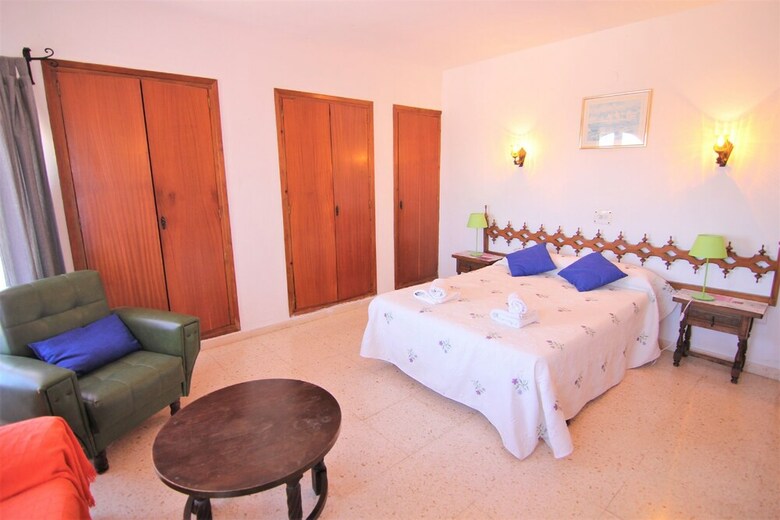 Villa Acan0916