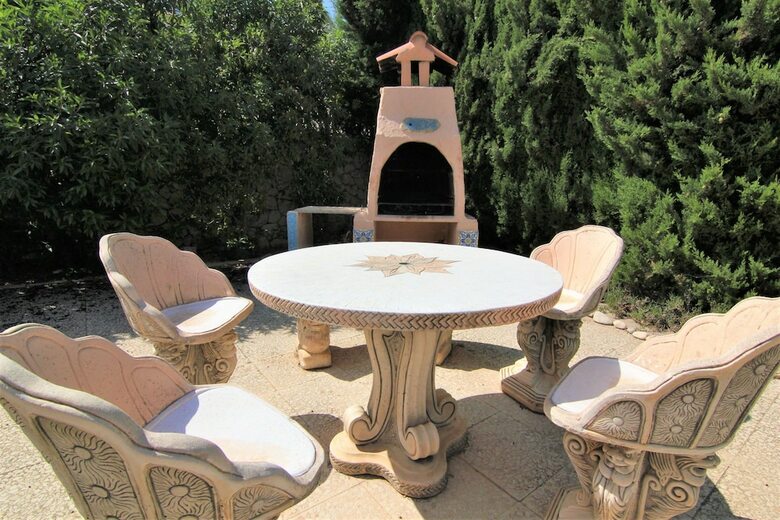 Villa Acan0916