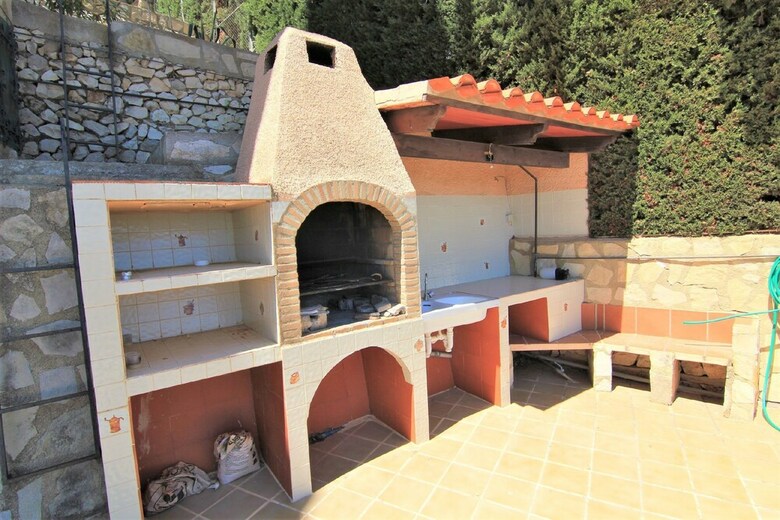 Maryvilla 1056