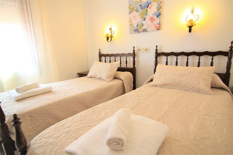 Maryvilla 1056