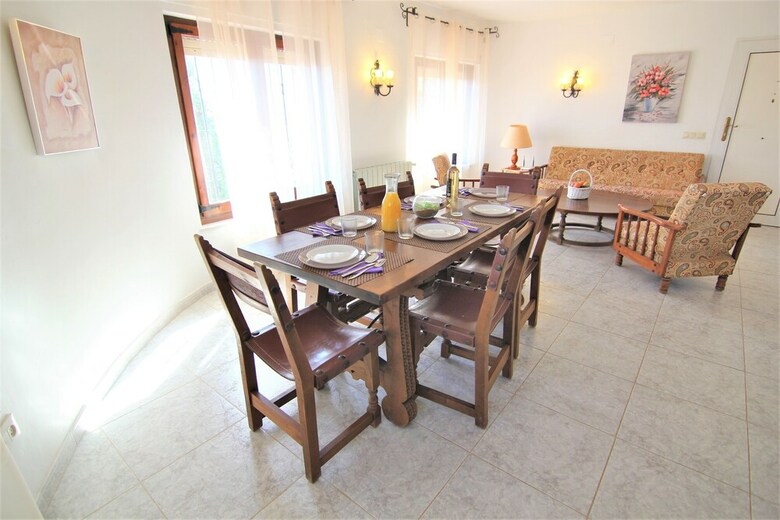 Maryvilla 1056