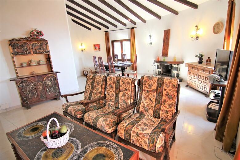 Maryvilla 1056