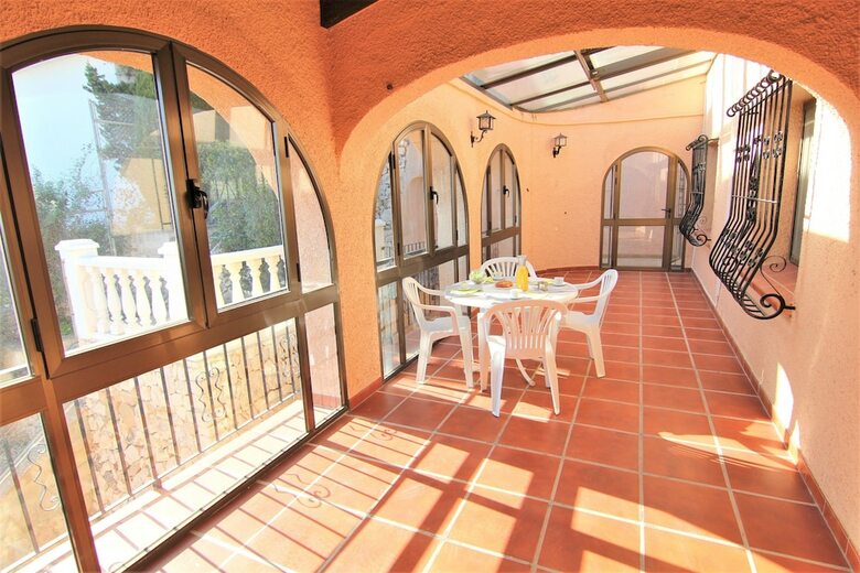 Maryvilla 1056