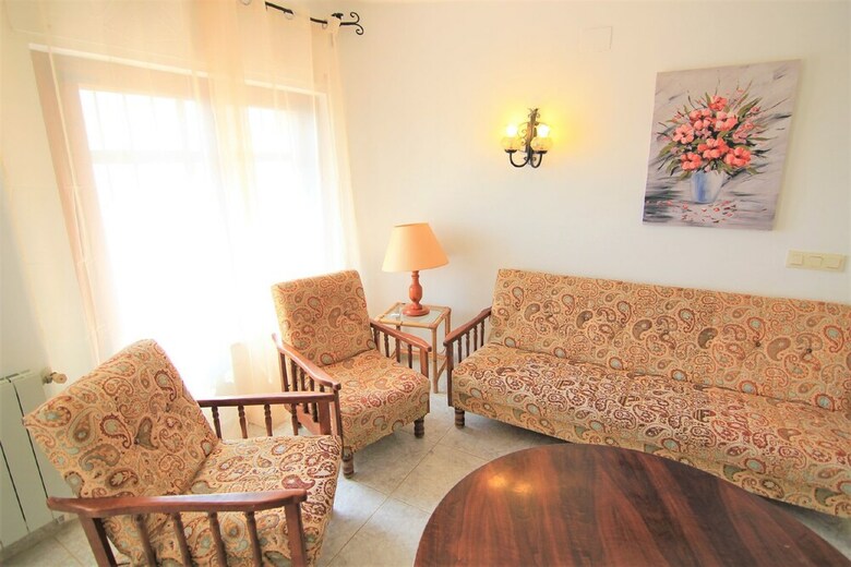 Maryvilla 1056