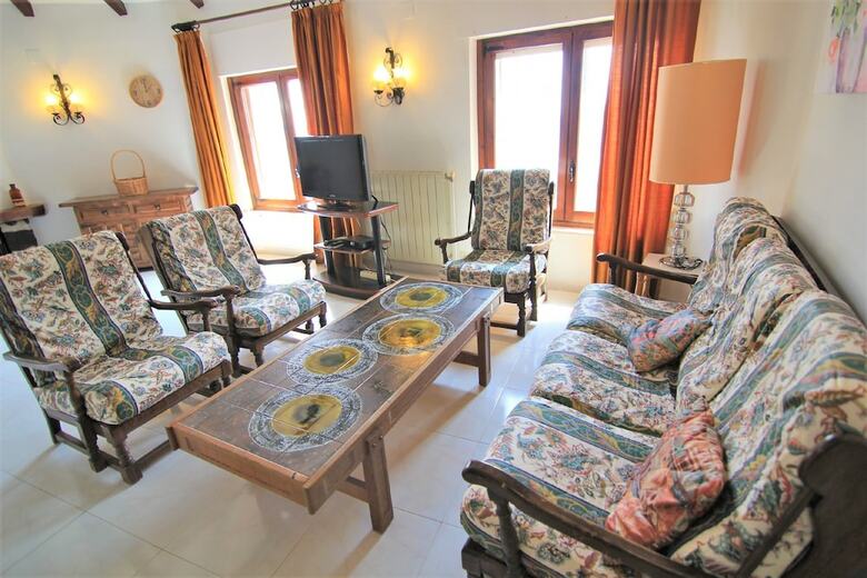 Maryvilla 1056