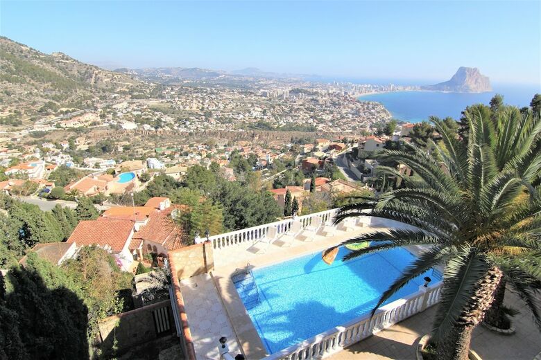 Maryvilla 1056
