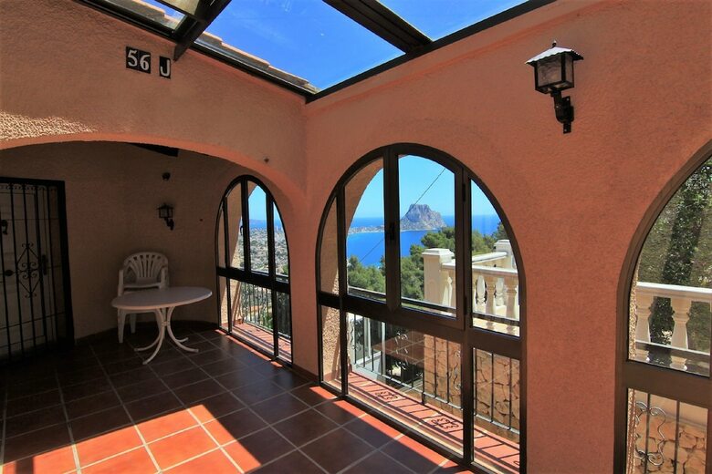 Maryvilla 1056