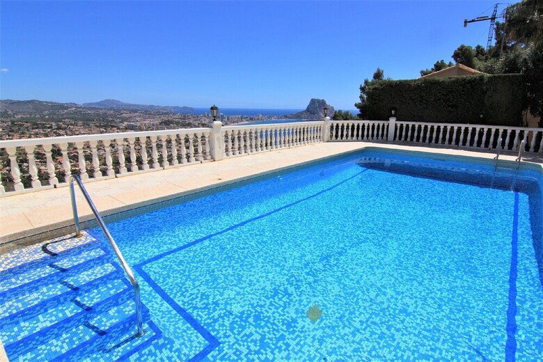 Maryvilla 1056