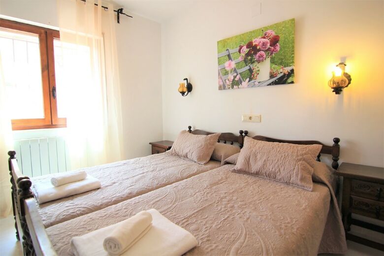 Maryvilla 1056