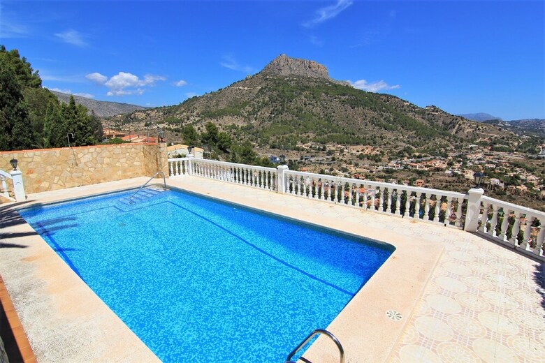 Maryvilla 1056
