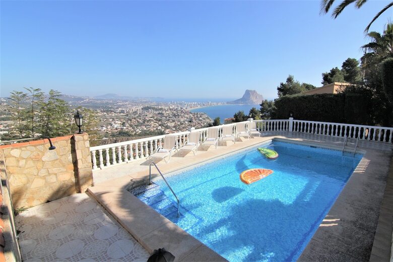 Maryvilla 1056