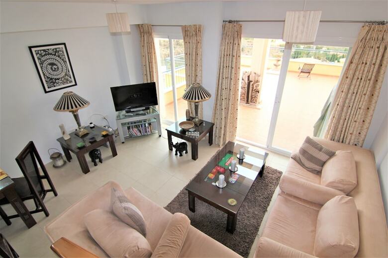 Apartamentos Montesol 28