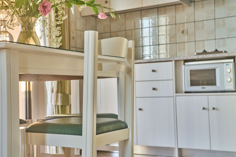 Hotel Nanakis Beach Apartments