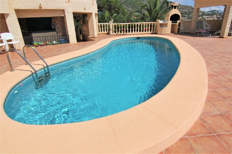 Maryvilla 0129