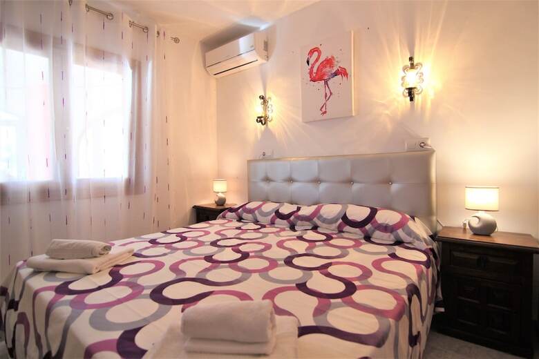 Villa Acan0306