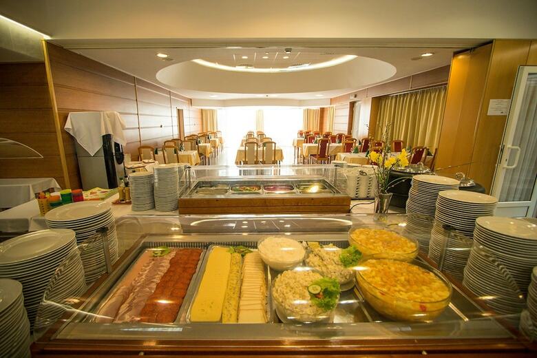 Hotel Panor�ma