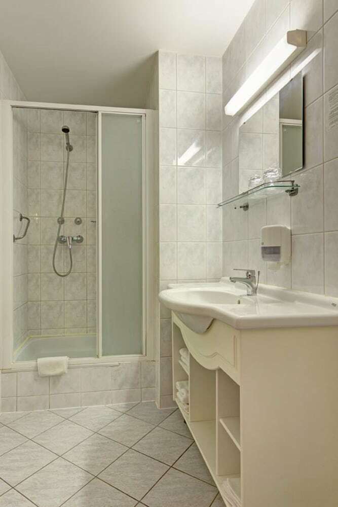 Hotel Panor�ma