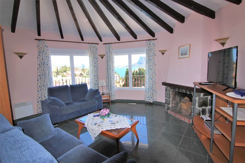 Maryvilla 33