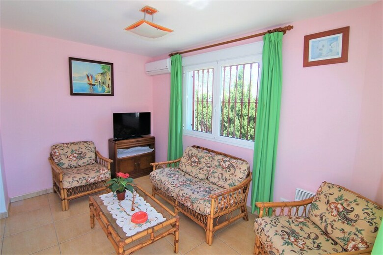 Maryvilla 33