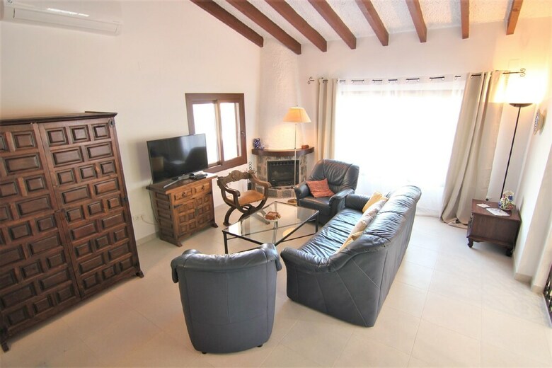 Maryvilla 0220