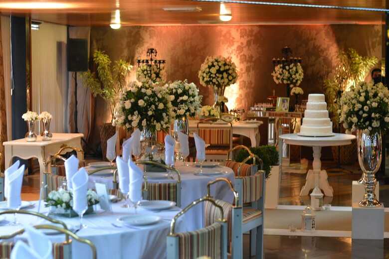 Harbor Quer�ncia Hotel