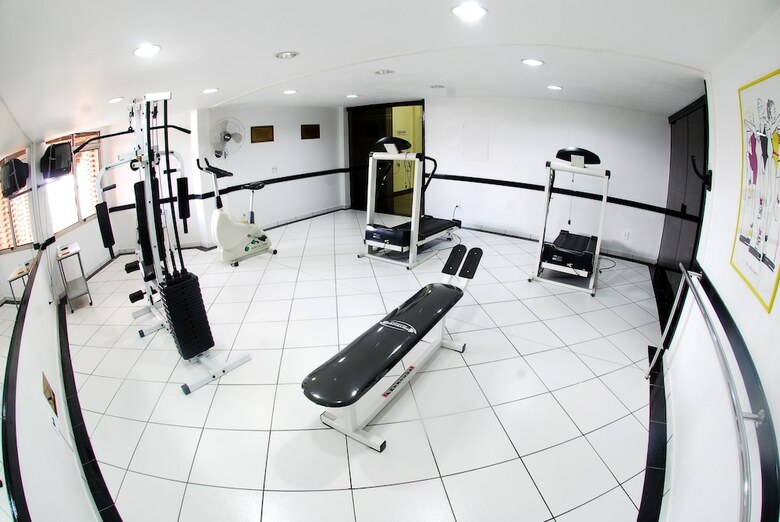 Harbor Quer�ncia Hotel