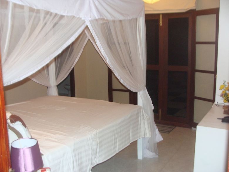 Hotel Jacks Bed And Breakfast