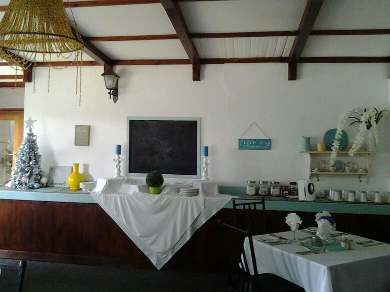 Everglades Hotel & Conference Centre