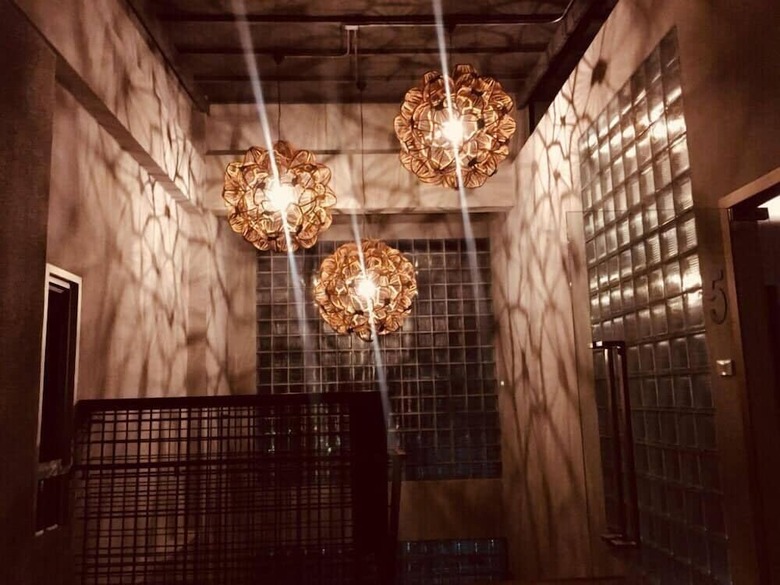 Laekhon Nonbai Hotel