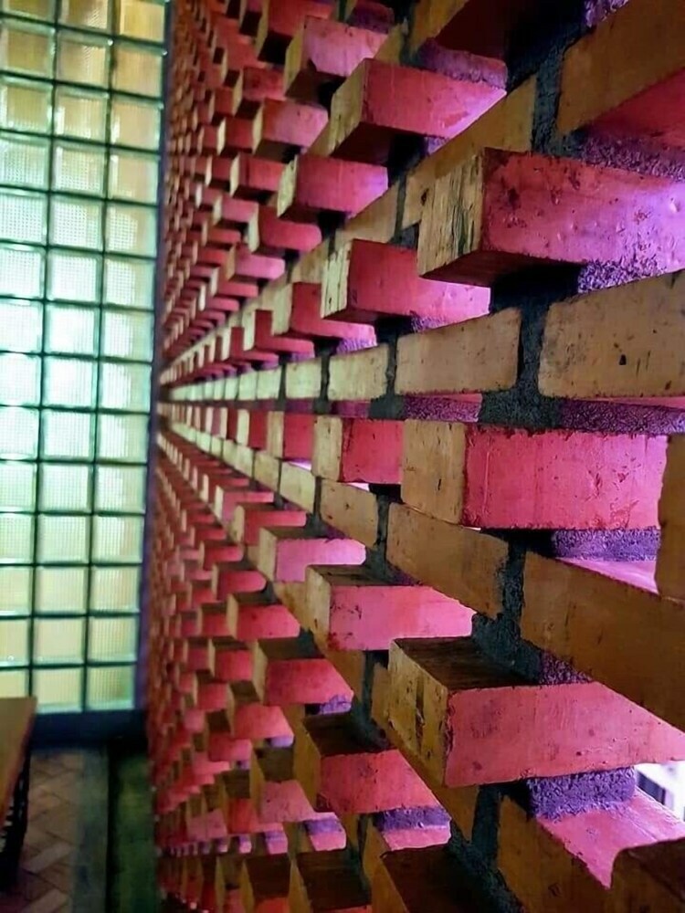 Laekhon Nonbai Hotel