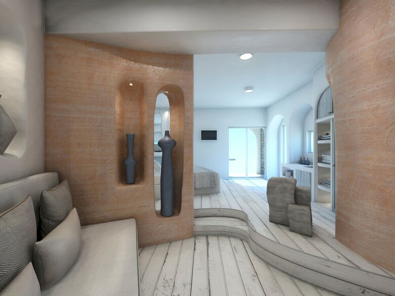 Aloni Hotel