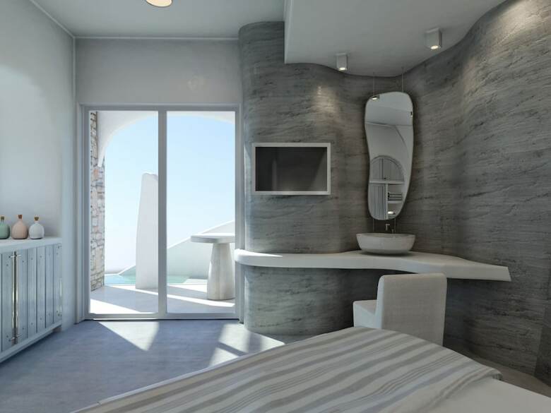 Aloni Hotel