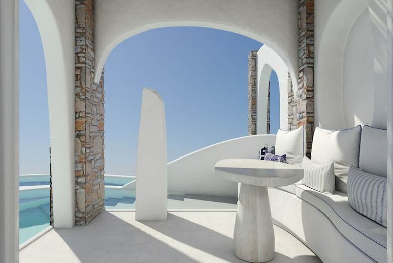 Aloni Hotel